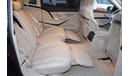 Mercedes-Benz S 560 Maybach (NEW) WITH INTERNATIONAL WARRANTY
