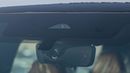 Nissan Patrol 2026 Nissan Patrol LE Titanium 3.5L AT Petrol TT (Black-Tan)
