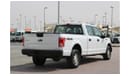 فورد F 150 فورد F150 2015 خليجي بحالة ممتازة بدون حوادث نظيفه جدا من الداخل والخارج