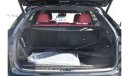 Lexus RX350 F-SPORT Series 1  V-06 CLEAN CAR / WITH WARRANTY