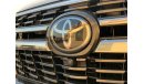 Toyota Land Cruiser TOYOTA LAND CRUSIER VXS FULL OPTION 2021 WITHE RADAR DAIMOND SEAT PRICE FOR EXPORT