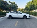 BYD QIN PLUS STD