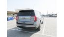 GMC Yukon GMC Denali ( Diesel ) - 2022- Silver