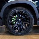 جيتور داشينج 1494 pm • 0% Downpayment • • Agency Warranty