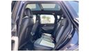 Audi Q5 45 TFSI S-Line