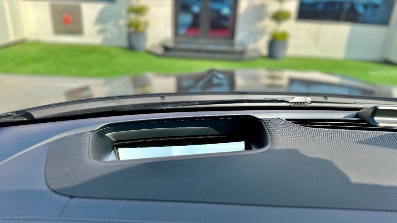 مرسيدس بنز GLE 450 AMG Brand new Mercedes Benz GLE450 2024