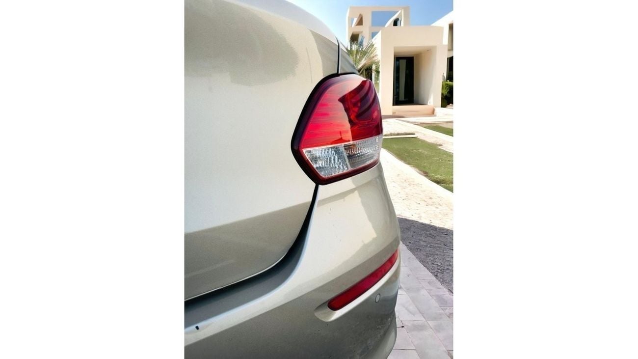 كيا بيجاس MPI AED 500 PM | KIA PEGAS 1.4L EX | ORIGINAL PANIT | UNDER WARRANTY | FUEL ECONOMICAL