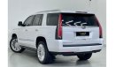 Cadillac Escalade Platinum Platinum Platinum 2020 Cadillac Escalade Platinum, Cadillac Warranty, Cadillac Service Cont