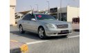 Lexus LS 430 Lexus LS 430 model 2005 good condition