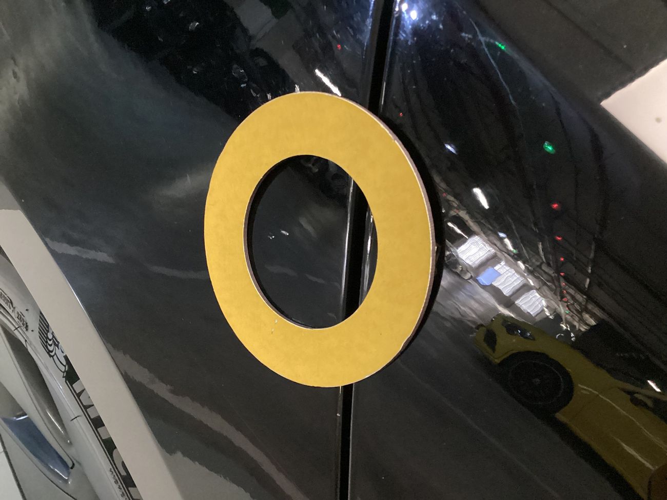 Tesla Model 3 Standard | Guaranteed Warranty | 0 Down Payment