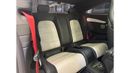 مرسيدس بنز C 63 AMG MERCEDES C63S MODEL 2020 KM 55000
