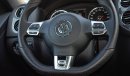 Volkswagen Tiguan 2.0 TDI R-Line BMT Diesel