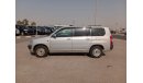 تويوتا بروبوكس TOYOTA PROBOX RIGHT HAND DRIVE (PM1283)