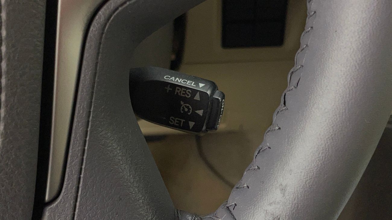 Toyota Prado GXR 4 | Zero Down Payment | Home Test Drive