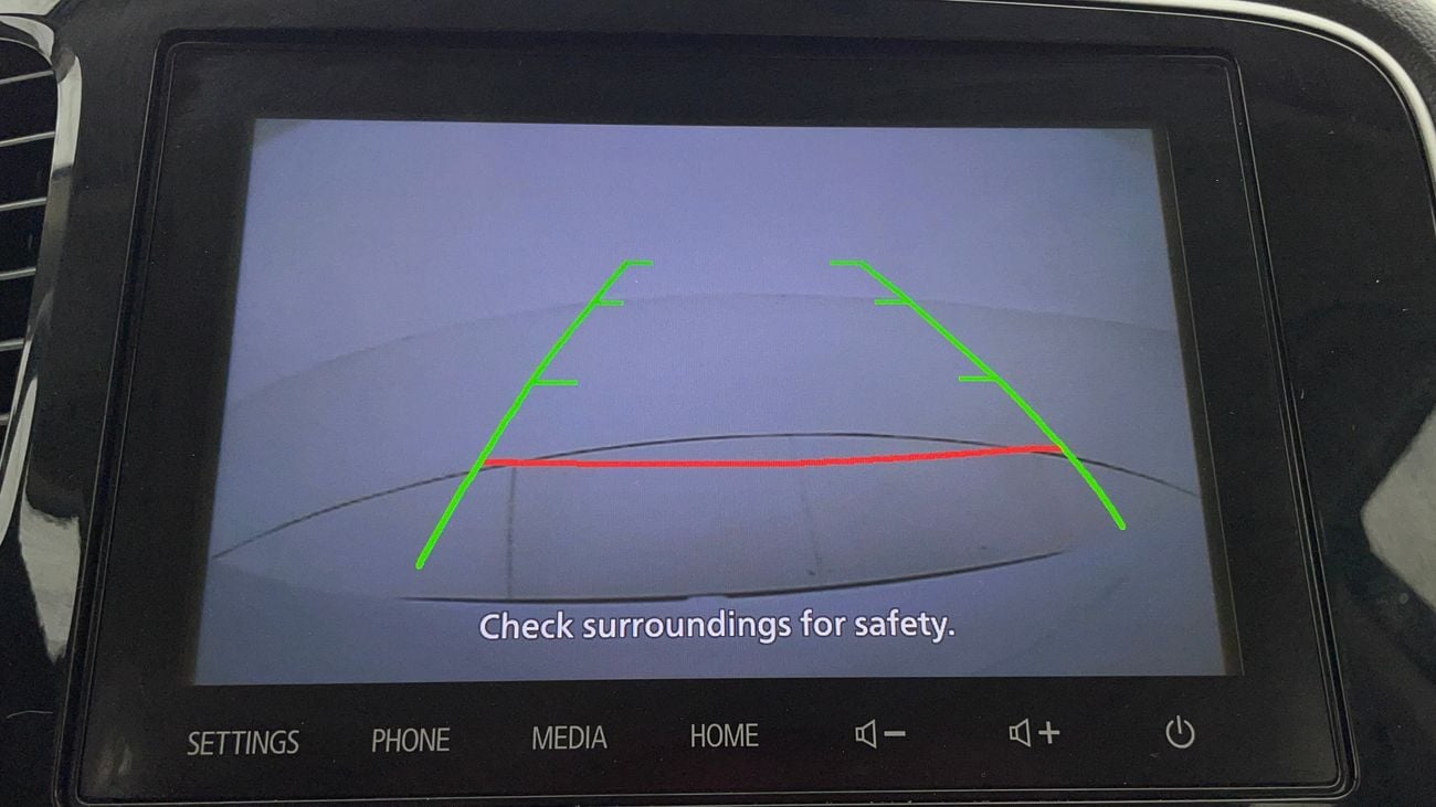 Mitsubishi Outlander GLX MIDLINE 2.4 | Zero Down Payment | Home Test Drive