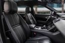 Land Rover Range Rover Velar Range Rover Velar Dynamic SE | 2,546 P.M | 0% Downpayment | WARRANTY