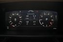 Land Rover Defender 110 SE P400