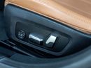 BMW 420i M SPORT