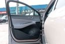 BYD Sealion 06 STD  (NON GCC) BYD Sealon 06 DM-i 1.5T 2025