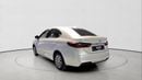 هوندا سيتي 1.5 LX AUTO | شامل الضمان | 0 ﺪﻔﻋﺓ ﺃﻮﻟﻯ