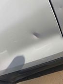 بي أم دبليو X2 SDRIVE 20I JOY EDITION 2 | بدون دفعة مقدمة | اختبار القيادة في المنزل