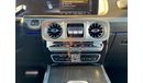 مرسيدس بنز G 63 AMG Brand new Mercedes AMG G63