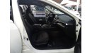 Nissan Altima 2019 model, radar, fingerprint, cruise control, sensor wheels, in excellent condition, you do not ne