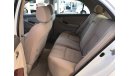 Toyota Corolla g cc full automatic 1.8 good condition