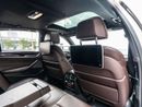 BMW 530i M Sport 2.0L