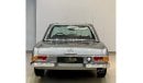 Mercedes-Benz SL 280 1970 Mercedes 280SL Classic, Excellent Condition