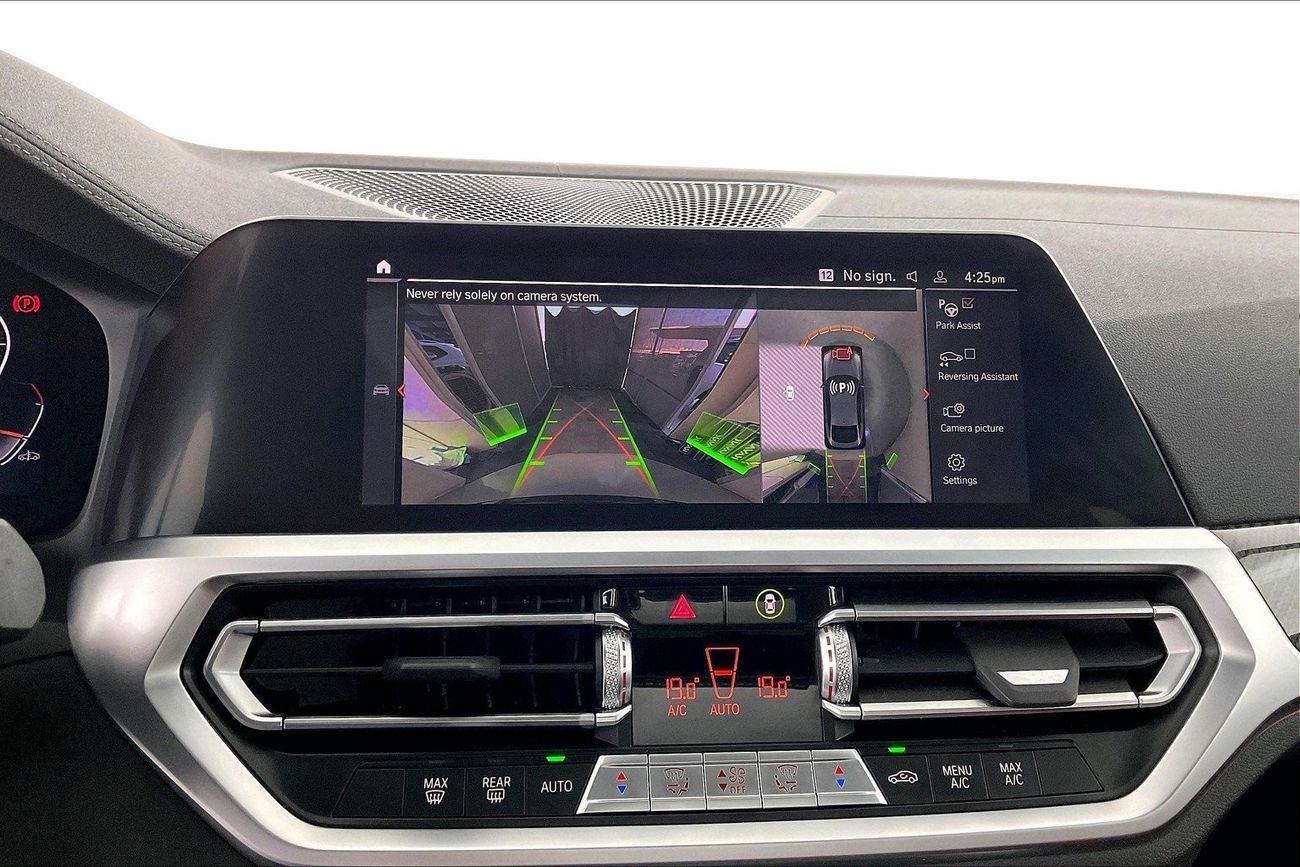 GAC GS3 200T (GE) | 1 year free warranty | 0 Down Payment