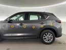 Mazda CX-5 2.5 GL AUTO 2WD | Guaranteed Warranty | 0 Down Payment