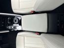 أودي Q5 45 TFSI ADVANCED