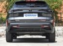 تشنجان x5 بلس Full option brand new