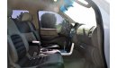 Nissan Pathfinder SE in Excellent Condition