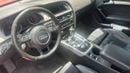أودي A5 S-Line 3.0L