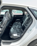 Kia K5 KIA K5 2.0 HYBRID 2025 MODEL