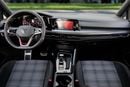 Volkswagen Golf Golf GTI | 2,253 P.M | 0% Downpayment | WARRANTY!