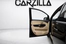 Kia Carnival Kia Carnival EX 3.3 V6 2020 l Panoramic Roof l AED 744 / Monthly