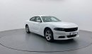 Dodge Charger 3.6