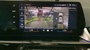 BMW X2 SDRIVE18i M SPORT | Guaranteed Warranty | 0 Down Payment