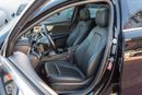 Mercedes Benz A220 STD (NON GCC) Mercedes A220 2019 (Black) 90,261 KM