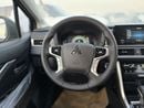 Mitsubishi Xpander Cross 1.5L PETROL A/T