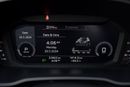 Audi Q3 35 TFSI ADVANCED Audi Q3 35 TFSI 2020 GCC for 1,406.00 AED monthly
