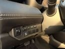 Suzuki Grand Vitara GLX FROM OFFICIAL DEALER AL ROSTAMANI TRADING CO. INCLUDING 1 YEAR / 20,000 KM FREE SERVICE