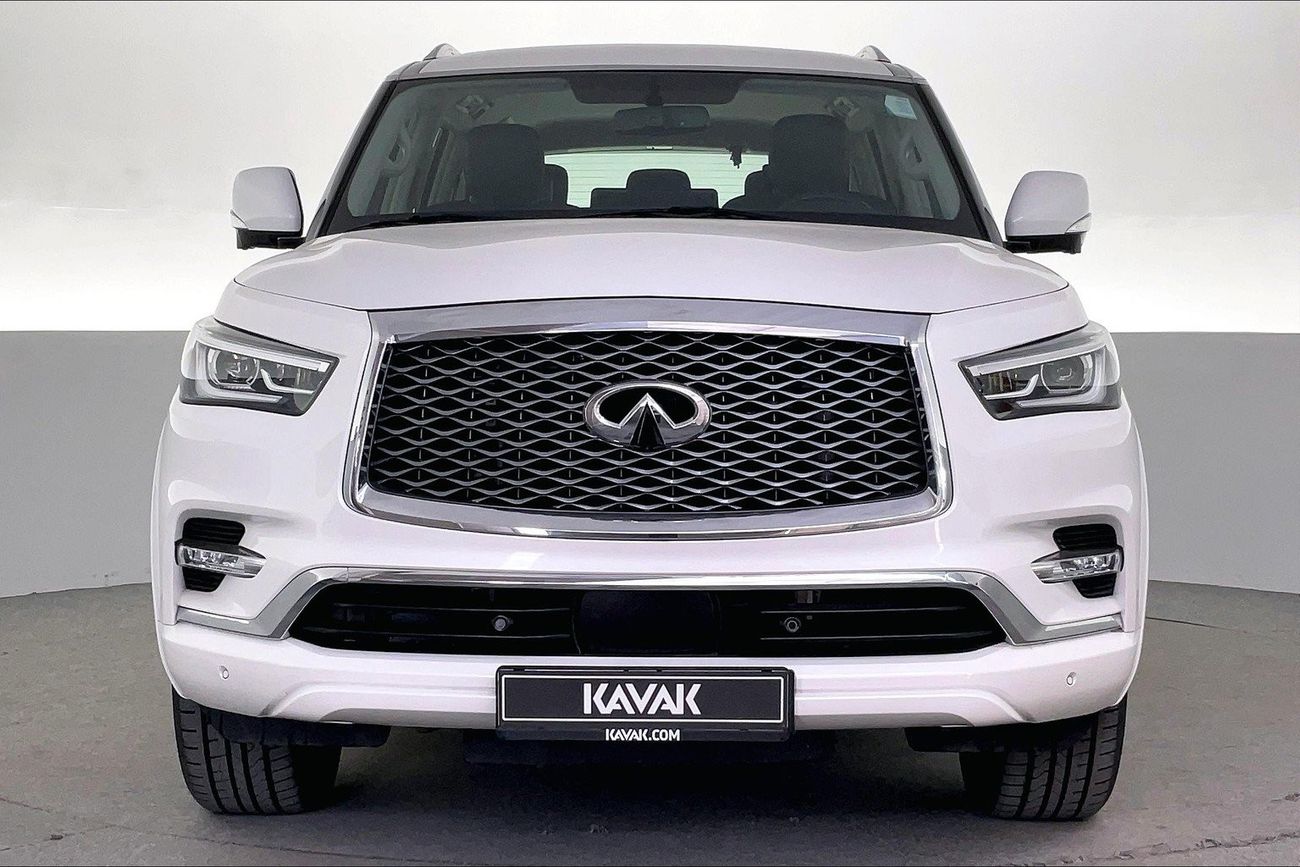 مازدا CX5 GT | شامل الضمان | 0 ﺪﻔﻋﺓ ﺃﻮﻟﻯ