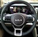 Kia Sportage 2.0L MPI LX (FWD)