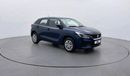 Suzuki Baleno GL 1.5 | Under Warranty | Inspected on 150+ parameters