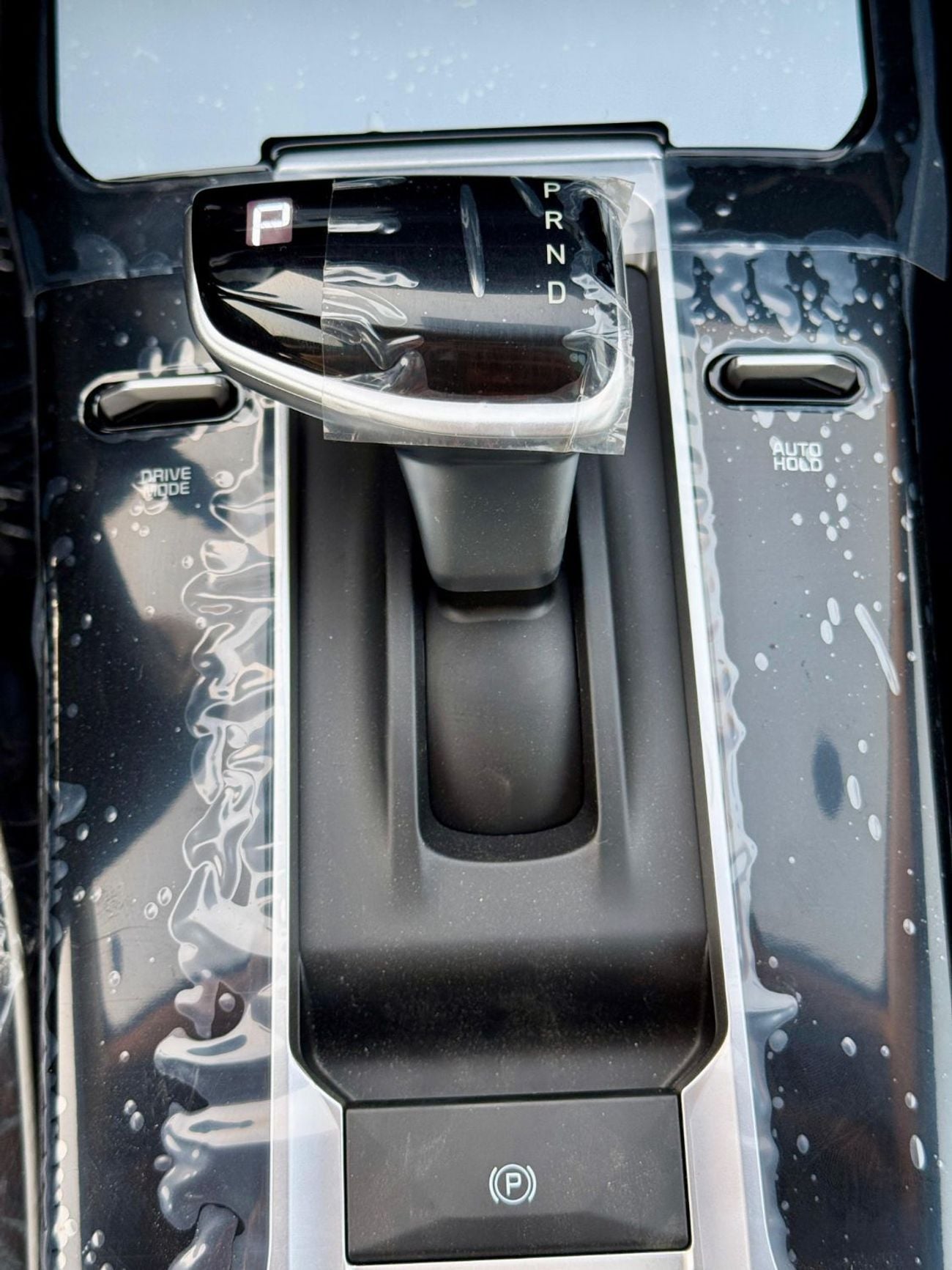 Kia K3 Kia K3 1.5 MiD 2025