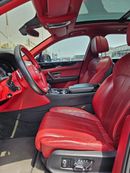 بنتلي بينتايجا Bentley Bentayga 2017  (W12- 6.0L -Twin-TurbO)